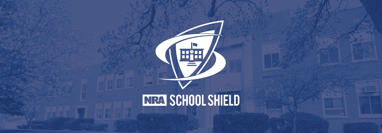 www.nraschoolshield.org