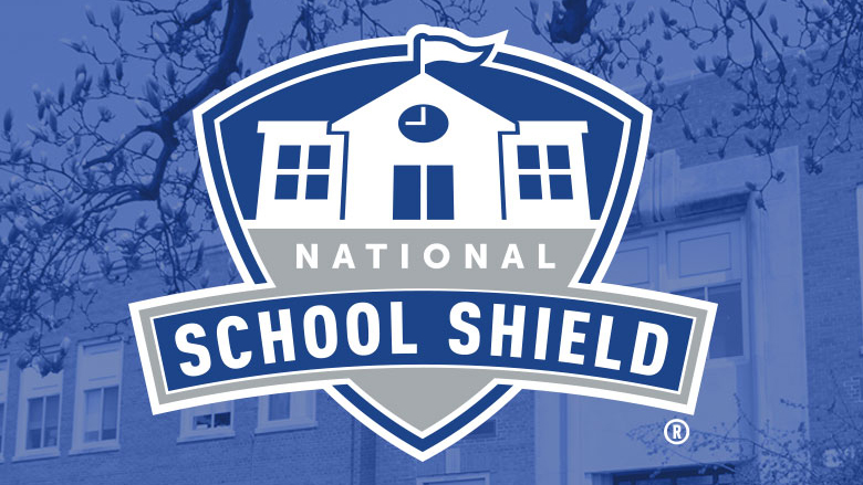 News: NRA's School Shield Program Visits Indiana