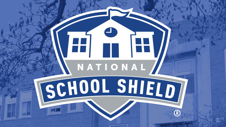 NRA School Shield: A National Program With a Local Focus